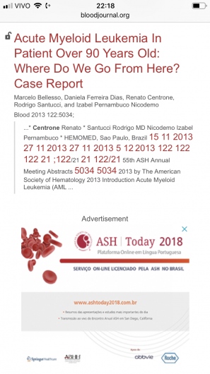 Renato Torrescasana  Centrone-4