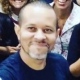 Marcio Fernandes