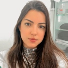 Dra. Larissa Rodrigues