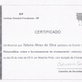 Ampliar imagem: certificate 3
