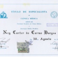 Ampliar imagem: certificate 5