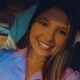 Hevelyn Moreira