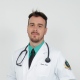 Renato Souza