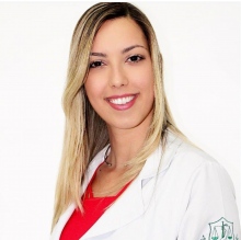 Ampliar imagem: Juliana Ramos de Natale, Nutricionista São Paulo