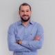 Igor Dourado Pereira