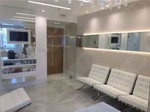 Andrea Cervo Rechia-2