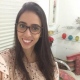 Diara Nascimento