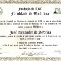 Ampliar imagem: certificate 2