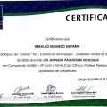 Ampliar imagem: certificate 68