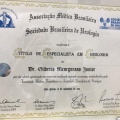 Ampliar imagem: certificate 2