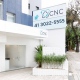 CNC Cardiologia