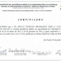 Ampliar imagem: certificate 4
