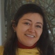 Darlen Castro Marcal