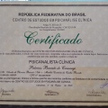Ampliar imagem: certificate 7