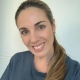 Dra Ingrid Helena Lopes de Oliveira Ciancio