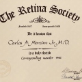 Ampliar imagem: certificate 3