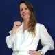 Andréa Zacarias