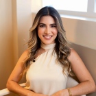 Dra. Eliza Carli Freitas