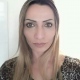 Silvia Helena Molina