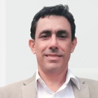 Dr. Carlos Toledo Cerqueira