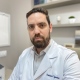 Vinicius Andre Guerra