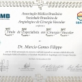 Ampliar imagem: certificate 5