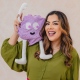 Suêne Feitosa