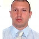 Dr. Gustavo Roberto Pepicelli