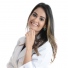 Dra. Renata Andrade
