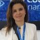 Sílvia Amabile Oliveira Brunetta
