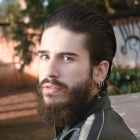  Vinícius Eduardo Martino Fonseca