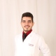 Bruno Patrício Ribeiro Mapurunga