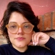 Cristina Machado Gomes