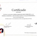 Ampliar imagem: certificate 14