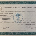 Ampliar imagem: certificate 7