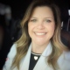 Mariane Ferreira Dalle Piagge