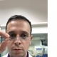 Daniel Urban Raymundo