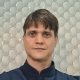 Alex Nunes Marques