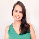Viviane Tosatti