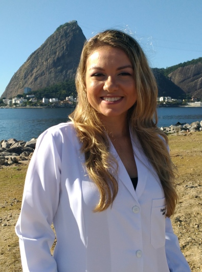 Ingra Lima-0