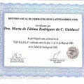 Ampliar imagem: certificate 7