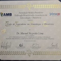 Ampliar imagem: certificate 3