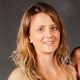 Alessandra Andréa Castro Oliveira