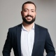 Renan Cezar Costa