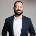 Renan Cezar Costa, Médico clínico geral São Mateus Do Sul