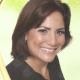 Alzinete Rosa Lopes