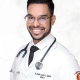 Pedro Lucas S. Gomes Cavalier