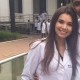 Marília Freire