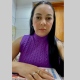 Liliane dos Santos Oliveira