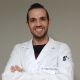 Felipe Pádua Silva